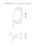 FLUID DELIVERY SYSTEMS AND METHODS diagram and image