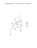 FLUID DELIVERY SYSTEMS AND METHODS diagram and image