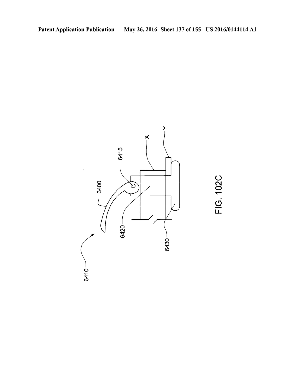 FLUID DELIVERY SYSTEMS AND METHODS - diagram, schematic, and image 138