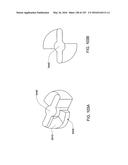 FLUID DELIVERY SYSTEMS AND METHODS diagram and image