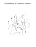 FLUID DELIVERY SYSTEMS AND METHODS diagram and image