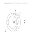 FLUID DELIVERY SYSTEMS AND METHODS diagram and image