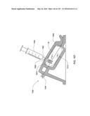 FLUID DELIVERY SYSTEMS AND METHODS diagram and image