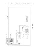 FLUID DELIVERY SYSTEMS AND METHODS diagram and image