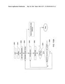 FLUID DELIVERY SYSTEMS AND METHODS diagram and image