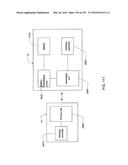 FLUID DELIVERY SYSTEMS AND METHODS diagram and image