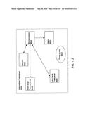 FLUID DELIVERY SYSTEMS AND METHODS diagram and image