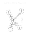 FLUID DELIVERY SYSTEMS AND METHODS diagram and image