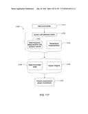 FLUID DELIVERY SYSTEMS AND METHODS diagram and image