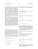 FLUID DELIVERY SYSTEMS AND METHODS diagram and image