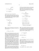 FLUID DELIVERY SYSTEMS AND METHODS diagram and image