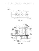 FLUID DELIVERY SYSTEMS AND METHODS diagram and image