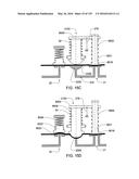 FLUID DELIVERY SYSTEMS AND METHODS diagram and image