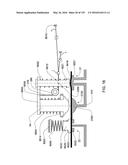 FLUID DELIVERY SYSTEMS AND METHODS diagram and image