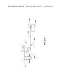 FLUID DELIVERY SYSTEMS AND METHODS diagram and image