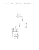 FLUID DELIVERY SYSTEMS AND METHODS diagram and image