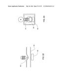 FLUID DELIVERY SYSTEMS AND METHODS diagram and image