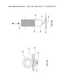 FLUID DELIVERY SYSTEMS AND METHODS diagram and image