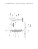 FLUID DELIVERY SYSTEMS AND METHODS diagram and image