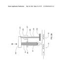 FLUID DELIVERY SYSTEMS AND METHODS diagram and image