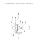 FLUID DELIVERY SYSTEMS AND METHODS diagram and image