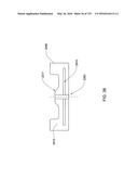 FLUID DELIVERY SYSTEMS AND METHODS diagram and image