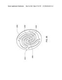 FLUID DELIVERY SYSTEMS AND METHODS diagram and image