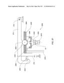 FLUID DELIVERY SYSTEMS AND METHODS diagram and image