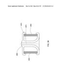 FLUID DELIVERY SYSTEMS AND METHODS diagram and image