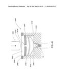 FLUID DELIVERY SYSTEMS AND METHODS diagram and image