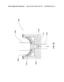 FLUID DELIVERY SYSTEMS AND METHODS diagram and image