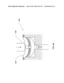 FLUID DELIVERY SYSTEMS AND METHODS diagram and image