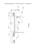 FLUID DELIVERY SYSTEMS AND METHODS diagram and image