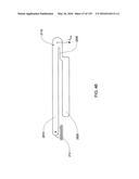 FLUID DELIVERY SYSTEMS AND METHODS diagram and image