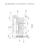 FLUID DELIVERY SYSTEMS AND METHODS diagram and image