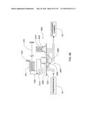 FLUID DELIVERY SYSTEMS AND METHODS diagram and image