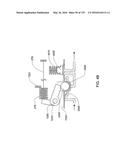 FLUID DELIVERY SYSTEMS AND METHODS diagram and image