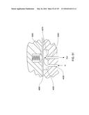 FLUID DELIVERY SYSTEMS AND METHODS diagram and image