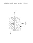 FLUID DELIVERY SYSTEMS AND METHODS diagram and image