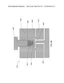 FLUID DELIVERY SYSTEMS AND METHODS diagram and image