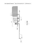 FLUID DELIVERY SYSTEMS AND METHODS diagram and image