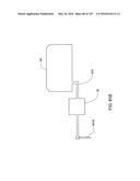 FLUID DELIVERY SYSTEMS AND METHODS diagram and image