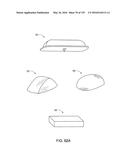 FLUID DELIVERY SYSTEMS AND METHODS diagram and image