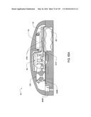 FLUID DELIVERY SYSTEMS AND METHODS diagram and image