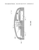 FLUID DELIVERY SYSTEMS AND METHODS diagram and image