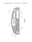 FLUID DELIVERY SYSTEMS AND METHODS diagram and image