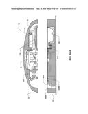 FLUID DELIVERY SYSTEMS AND METHODS diagram and image