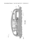 FLUID DELIVERY SYSTEMS AND METHODS diagram and image