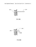 FLUID DELIVERY SYSTEMS AND METHODS diagram and image