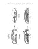 FLUID DELIVERY SYSTEMS AND METHODS diagram and image